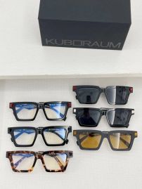 Picture of Kuboraum Sunglasses _SKUfw46786245fw